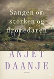 "Sangen om storken og dromedaren" av Anjet Daanje