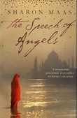 "The speech of angels" av Sharon Maas