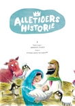"Alletiders historie" av Svend Erik Petersen