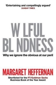 "Wilful blindness" 
