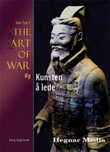 "Sun Tzus The art of war og kunsten å lede" av Gary Gagliardi