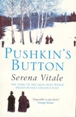 "Pushkin's button" av Serena Vitale