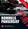 "Rommels pansersjef" av Hans von Luck