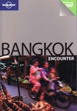 "Bangkok - encounter" av Austin Bush