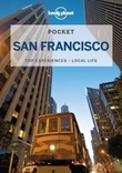 "Pocket San Francisco - top sights, local experiences" 