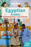 "Egyptian Arabic phrasebook" 