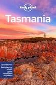 "Tasmania" av Charles Rawlings-Way