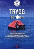 "Trygg på sjøen" av Keith Colwell
