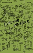 "Evelyns innboks" av Victoria Durnak