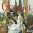 "Blind kjærlighet" av Barbara Cartland