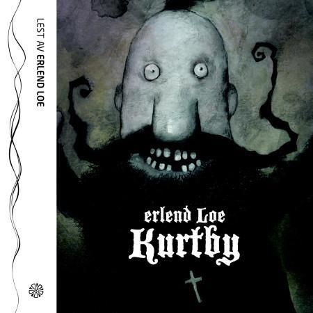 "Kurtby" av Erlend Loe