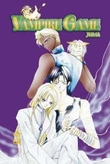 "Vampire game bind 3" av Judal