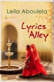 "Lyrics alley" 