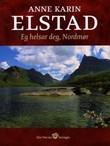 "Eg helsar deg Nordmør" av Anne Karin Elstad