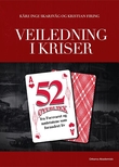 Omslagsbilde av Veiledning i kriser