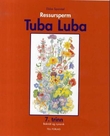 "Tuba luba - ressursperm" av Ebba Sporstøl