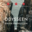 "Odysseen" av Birger Emanuelsen
