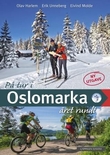 "På tur i Oslomarka året rundt" av Olav Harlem