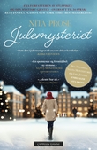 "Julemysteriet" av Nita Prose