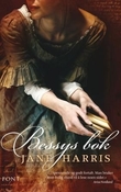 "Bessys bok" av Jane Harris