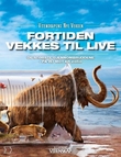 "Fortiden vekkes til live" av Else Christensen