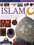 "Islam" av Batul Salazar