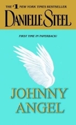 "Johnny angel" av Danielle Steel