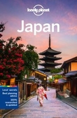 "Japan" av Rebecca Milner