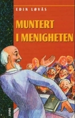 "Muntert i menigheten" av Edin Løvås