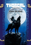 "Tors skjold" av G. Rosinski