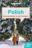 "Polish ; Polish - phrasebook & dictionary : phrasebook & dictionary" 