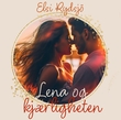 "Lena og kj√¶rligheten" av Elsi Rydsj√∂