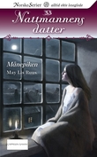 "Månepiken" av May Lis Ruus