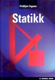 "Statikk" av Fridtjov Irgens