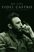 "Fidel Castro" av Fidel Castro