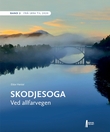 "Skodjesoga - Band 2 : Frå 1894 til 2020 : ved allfarvegen" av Eldar Høidal