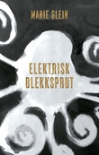"Elektrisk blekksprut" av Marie Glein