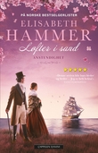 "Anstendighet" av Elisabeth Hammer