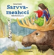 "Sarvvameahcci" av Samuel Gælok