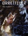 "Ørretfluer" av Dave Hughes