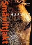 "Småviltjakt. Bd. II - hårvilt" av Frank Haug
