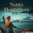 "Et hav av stjerner" av Santa Montefiore