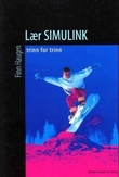 "Lær Simulink - trinn for trinn" av Finn Aakre Haugen
