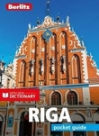 "Riga" av Martins Zaprauskis