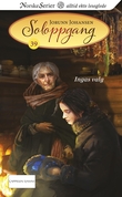 "Ingas valg" av Jorunn Johansen