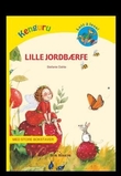 Omslagsbilde av Lille jordbærfe