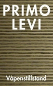 "Våpenstillstand" av Primo Levi