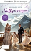 "Forandringens vinder" av Anne Marie Meyer