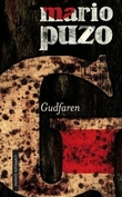 "Gudfaren" av Mario Puzo