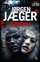 Narrespill av Jørgen Jæger